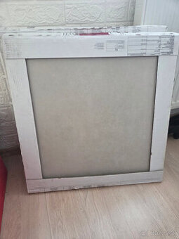Dlazba Manhattan Ivory 60 x 60
