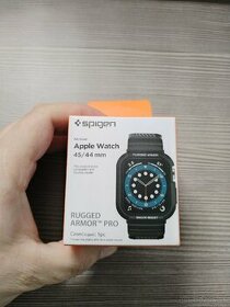 Apple Watch Spigen 44/45mm