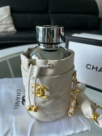 Chanel kabelka s termoskou - 1