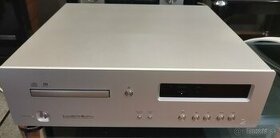 LUXMAN D-05 - Super Audio CD-prehávač na predaj