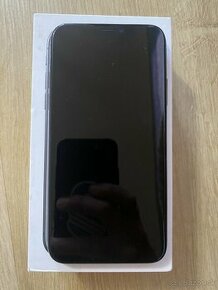 iPhone XS 512GB Space Gray - 1