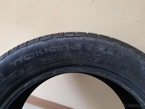 Nokian Tyres WetProof 205/55 R16 91V - 1
