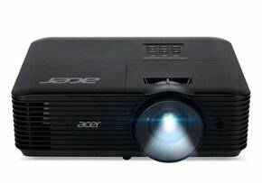Projektor Acer X1126AH - 1