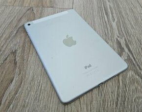 Apple iPad mini 4 64GB cellular