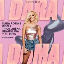 DARA Doma 7.11 a 8.11 - 1