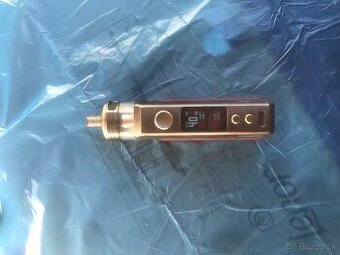 Grip Voopoo DRAG