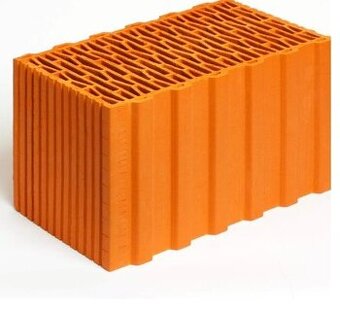 Tehly Wienerberger