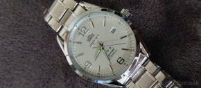 hodinky Orient AUTOMATIK Japan - 1
