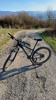 Rockrider ST 120 M