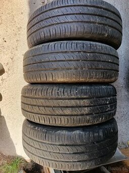 185/60r15