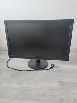 Monitor Philips 273V5