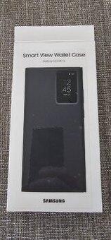 Samsung s23 ultra