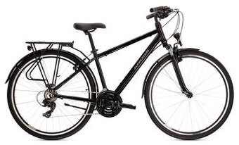Predám bicykel kros trans 01