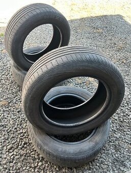 Pneu 185/60 R15