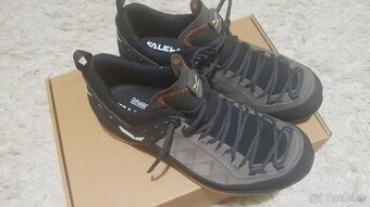 Salewa MS MTN TRAINER 2