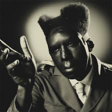 Tyler The Creator, Praha, 9.5.2025