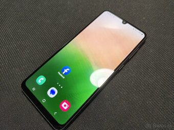 Samsung A33 5g