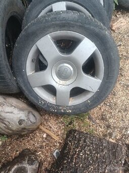 5x112 r 16