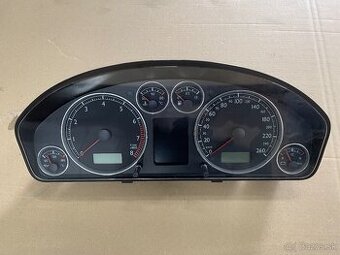 seat alhambra budiky