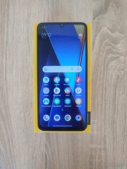 Poco C65 6/128gb