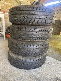 175/70 R14 Letné 2020
