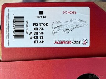 Specialized recon 2 EU 47