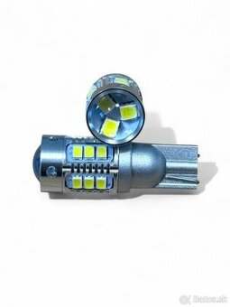 Led T10 Pro Max