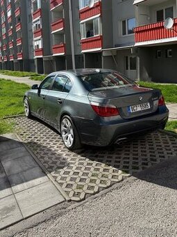 Stiling 121 R19 dvoj rozmer originál BMW vymenim