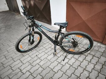 Bicykel Kellys VANITY 70
