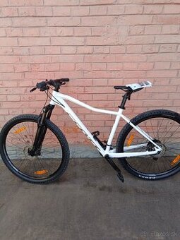 Používaný dámsky bicykel SCOTT CONTESSA ACTIVE 30"L"