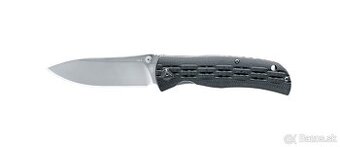 Taktický nôž Elite Force Delta Series