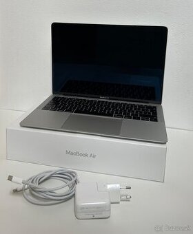 Apple MacBook Air 13" 2019