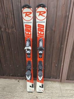 Lyze Rossignol Hero 100cm