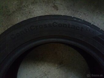 225/55r18