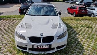 335I
