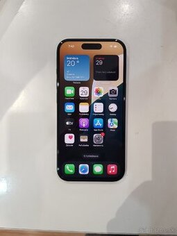 Apple iPhone 15 128GB
