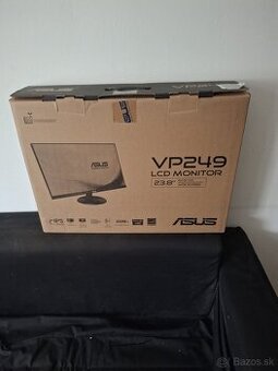 Asus