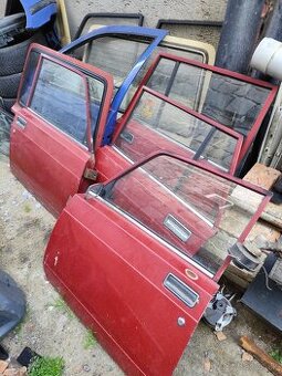 Lada 2104