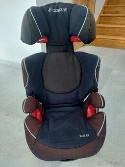 Autosedačka Maxi Cosi Rodi XR