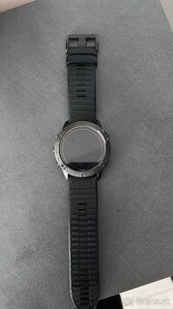 Garmin Fenix 6X PRO SOLAR