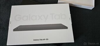 Predam tablet samsung galaxi tab a9+5g