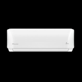 Klimatizácia 3,5 kW  Topoľčany a okolie