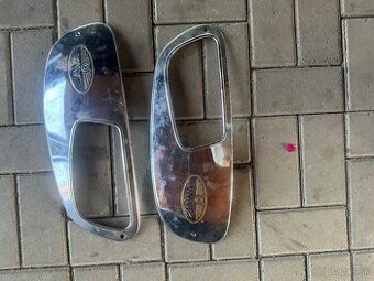 Jawa krity