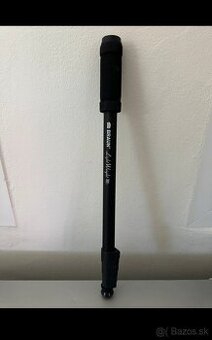 Monopod