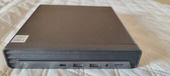 Mini pc