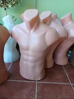 Figuríny