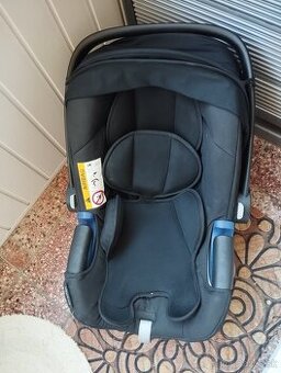 Vajíčko Britax Romer