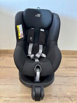 Detská autosedačka Britax