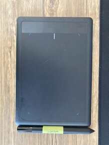 Wacom One CTL-471 - nepoužívaný
