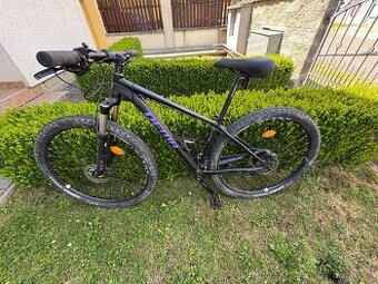 Predám dámsky bicykel Dema Energy 3.0